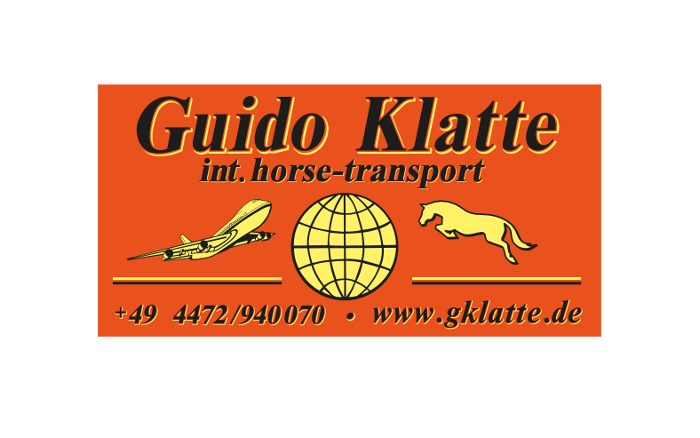 Guido-Klatte.png