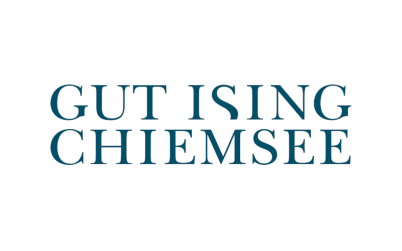Hotel Gut Ising Logo Neu 2024 web.png