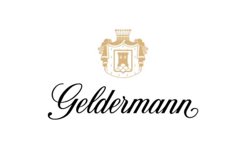 Geldermann_web.png
