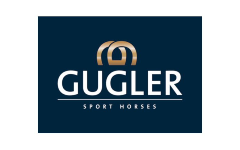 Gugler Sport Horses_web.png