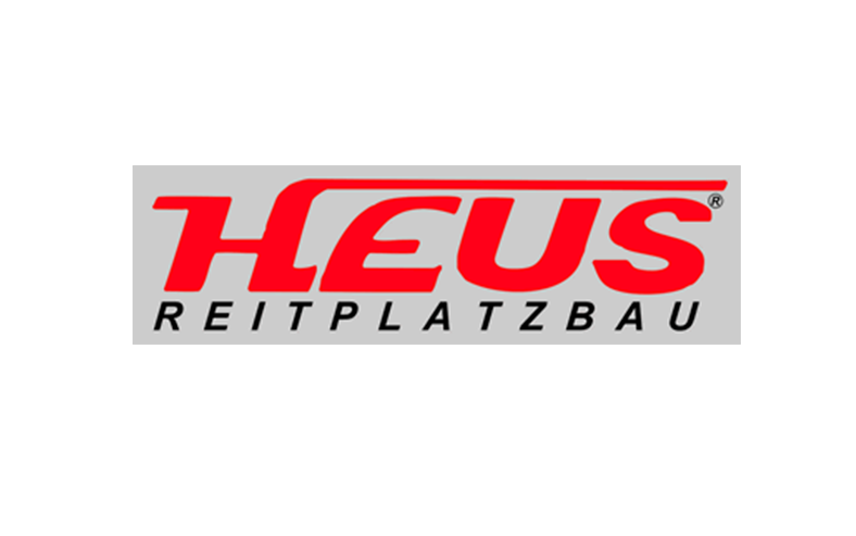 Heuss.png