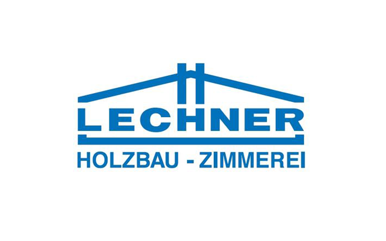 lechner.png