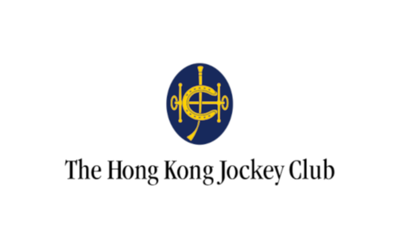 HongKongJC_web.png