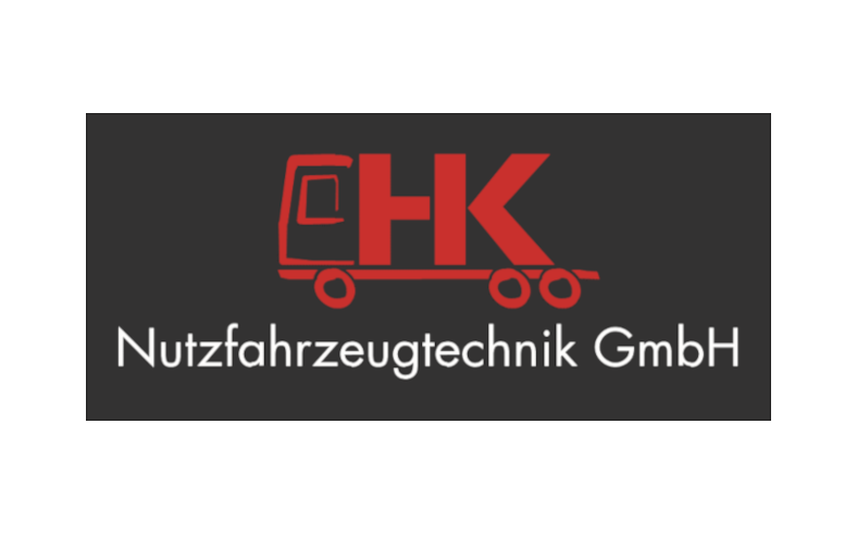 Huber u Kaffl.png