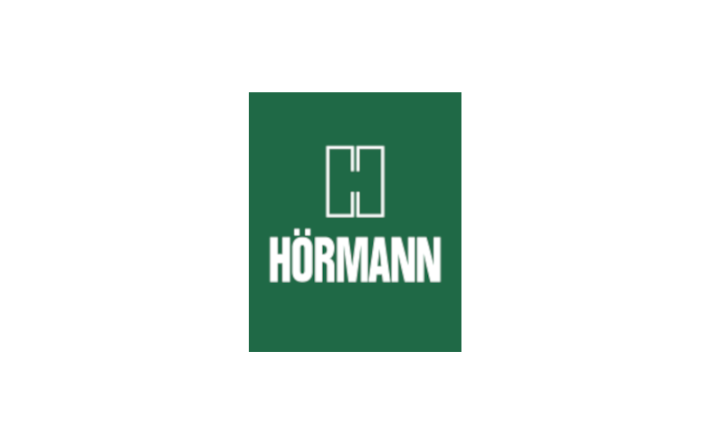 Hörmann neu 2023_web.png