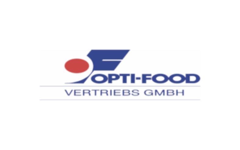 Opti-Food_web2.png