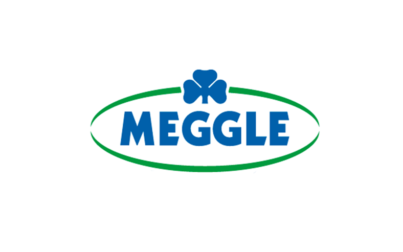 Meggle.png