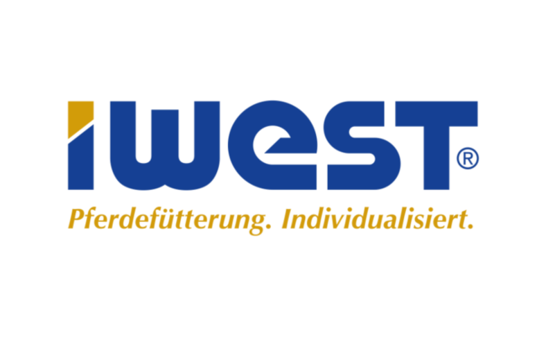 iWest_web.png