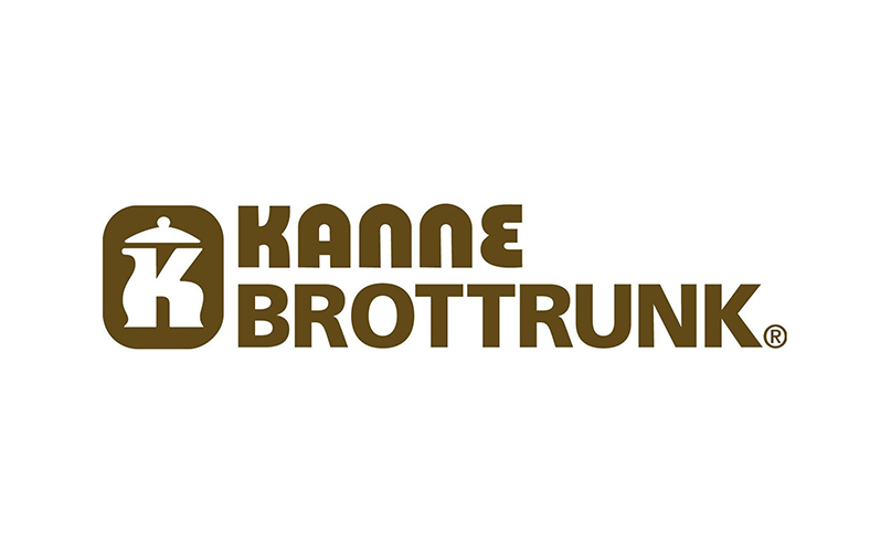 Kanne-Brottrunk.png