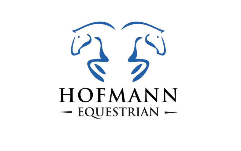 Hofmann Equestrian_web_neu.png