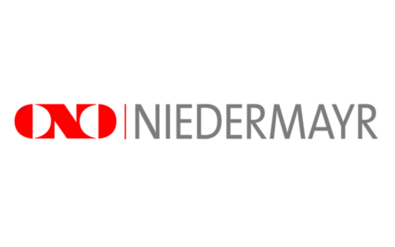 Niedermayr_Logo.png