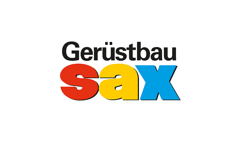 geruestbau-sax.png