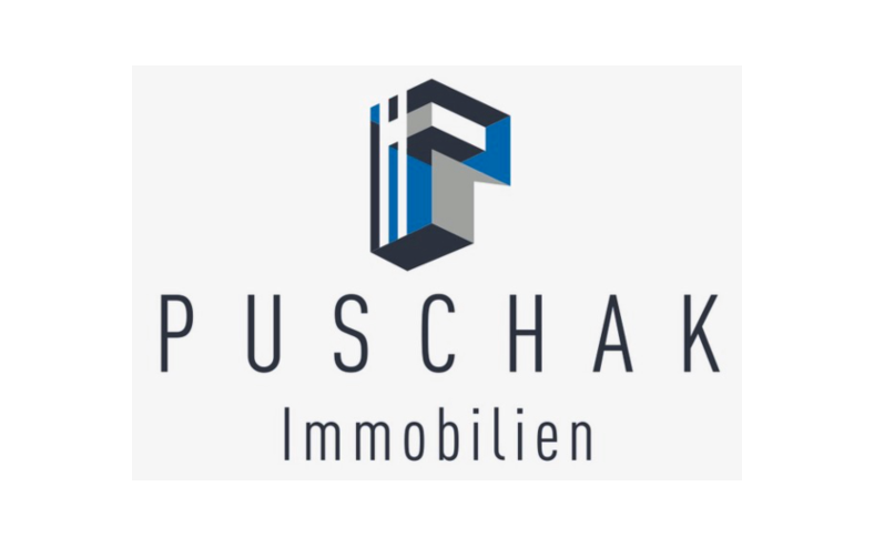 Puschak immobilien_web.png