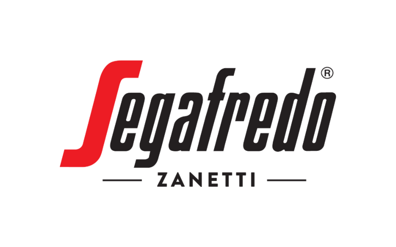 Segafredo_web.png