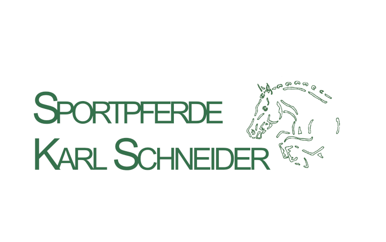 Sportpferde Karl Schneider_web.png