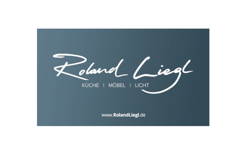 RolandLiegl_neu 2025_web.png