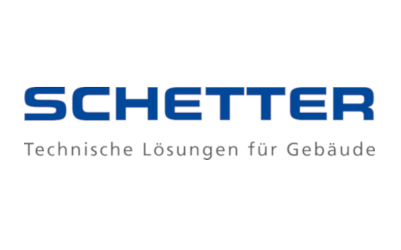 Schetter_web.png