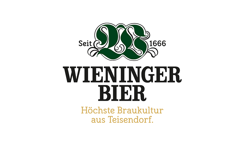 Wieninger.png
