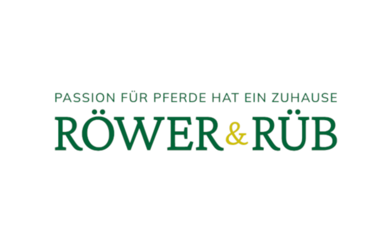Röwer & Rüb neu 2024.png