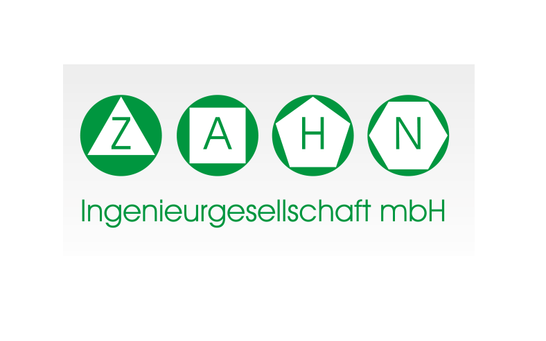 Zahn Ingenieurgeschellschaft.png