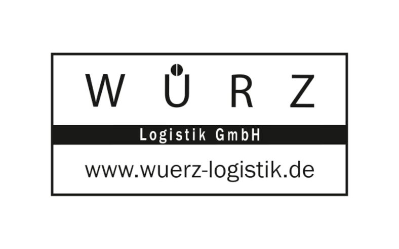 Würz neu 2024.png