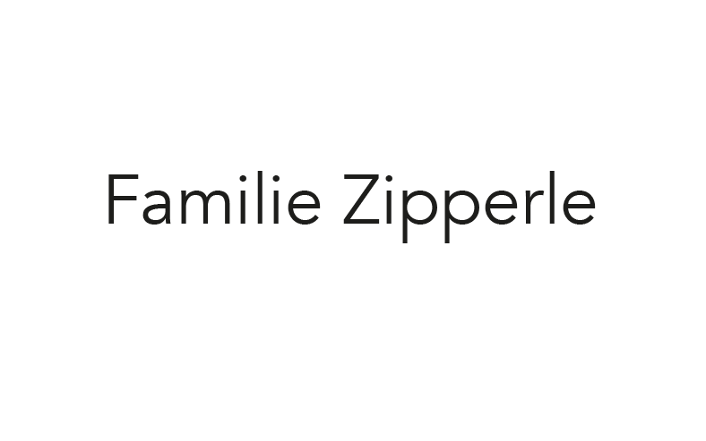 Wolfgang-Zipperle.png