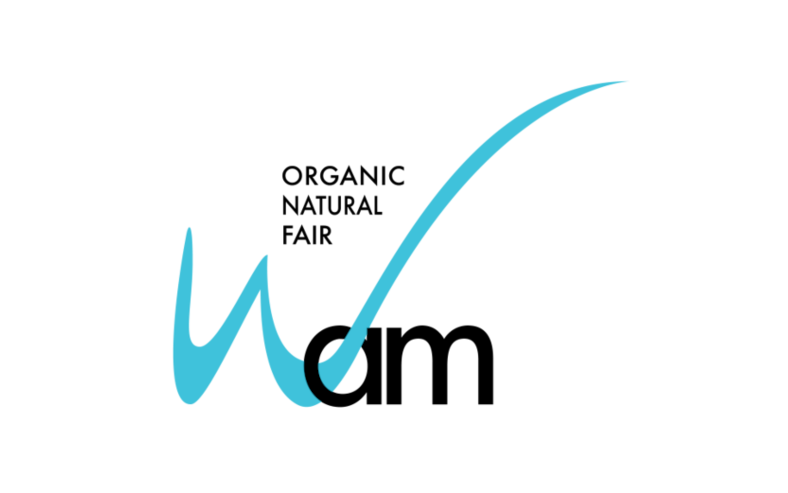 wam.png