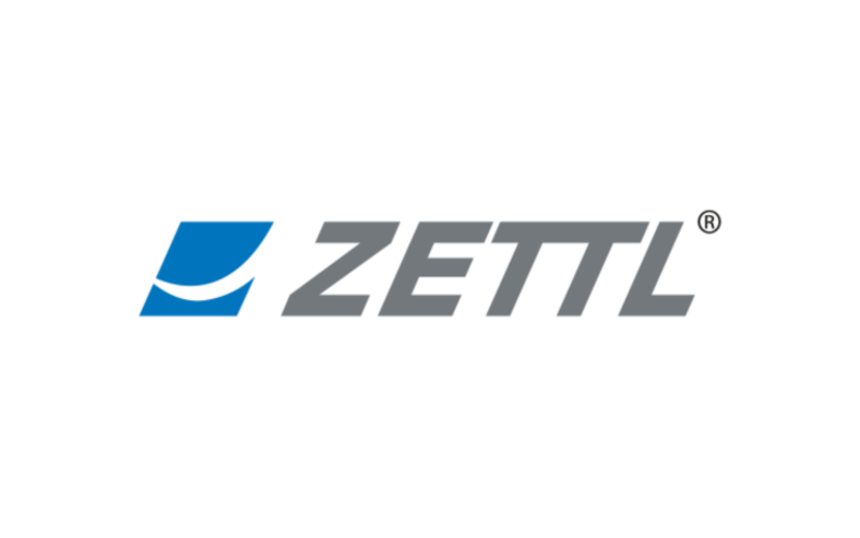 Zettl.png