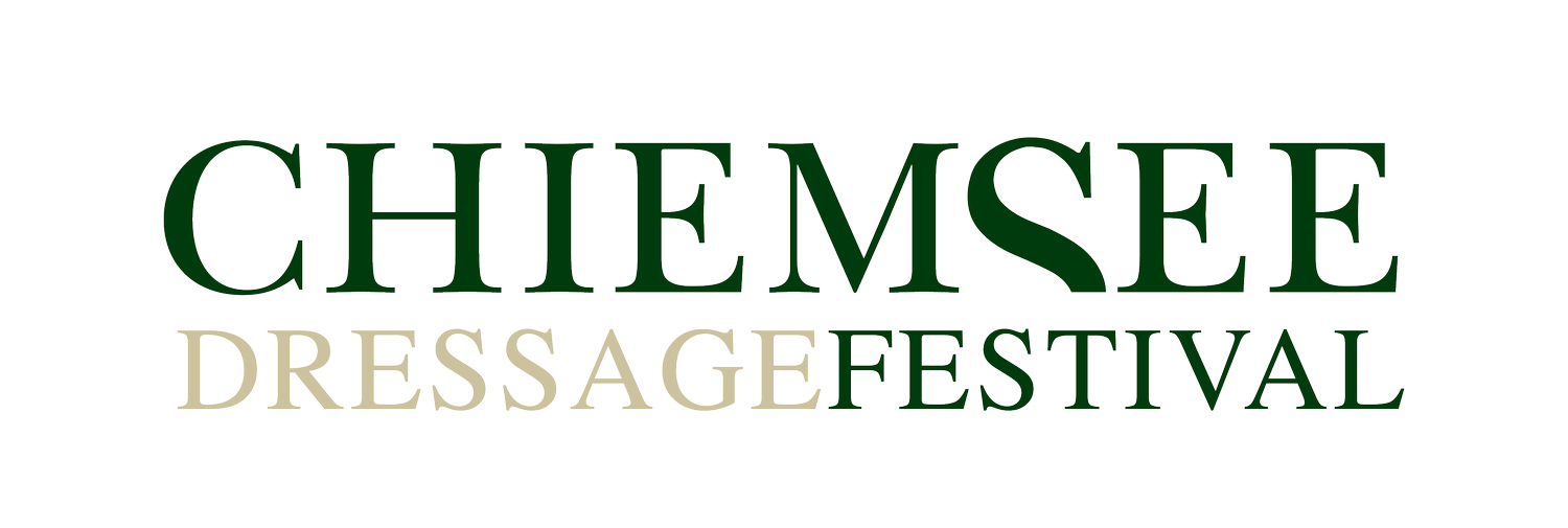 chiemsee-dressage