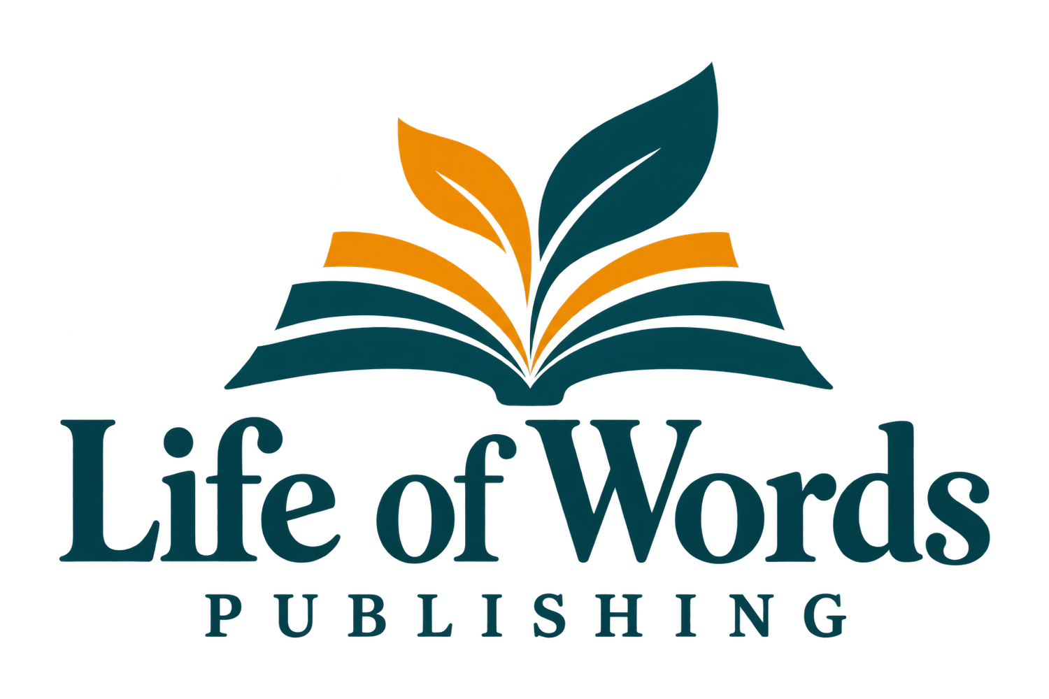 Life of Words Publishing