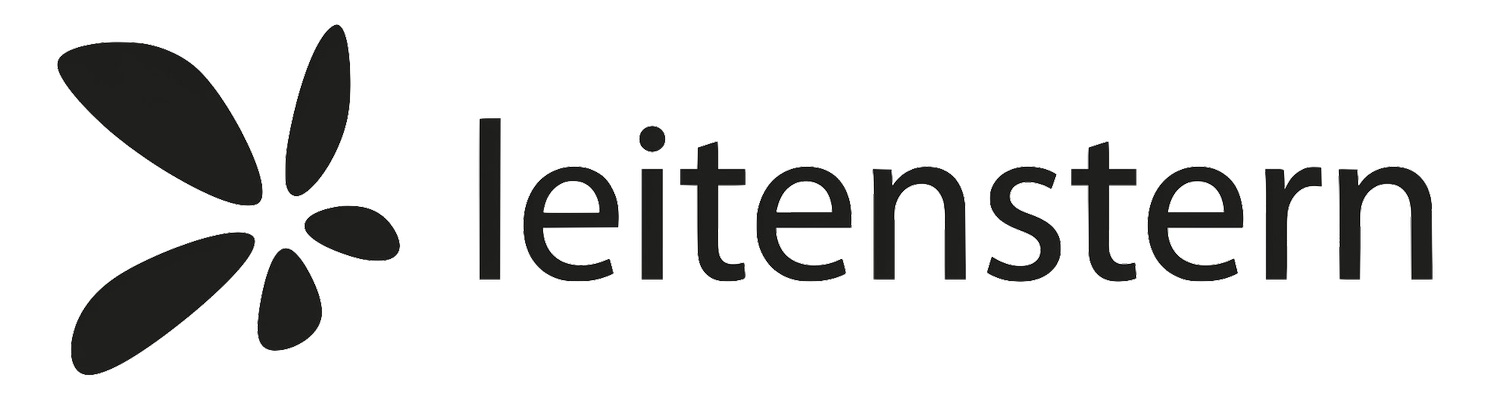 www.leitenstern.eu