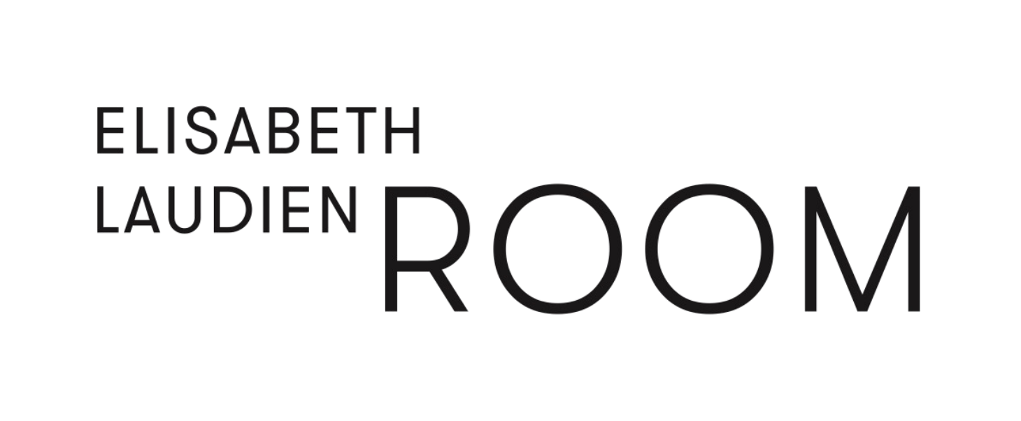 ROOM Elisabeth Laudien