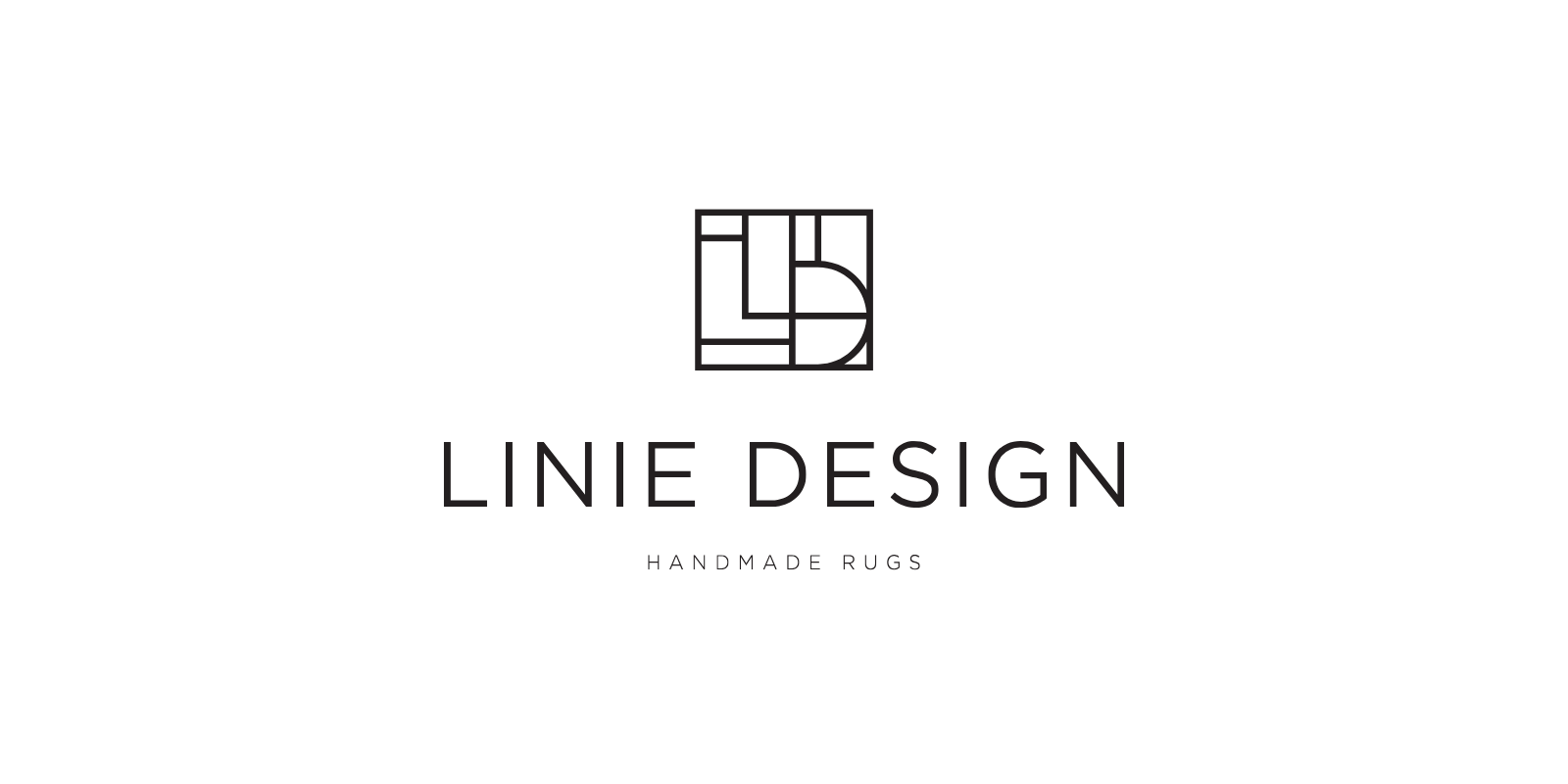 Linie Design