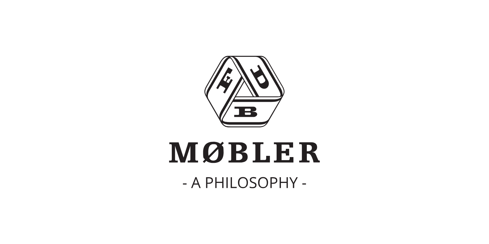 FDB Mobler