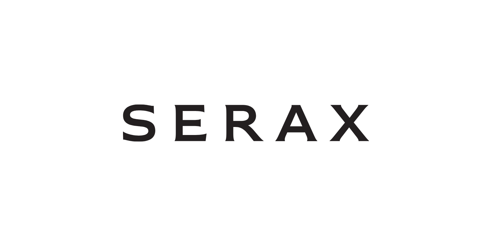 Serax