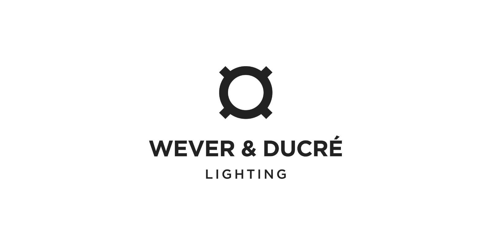 Wever & Ducré