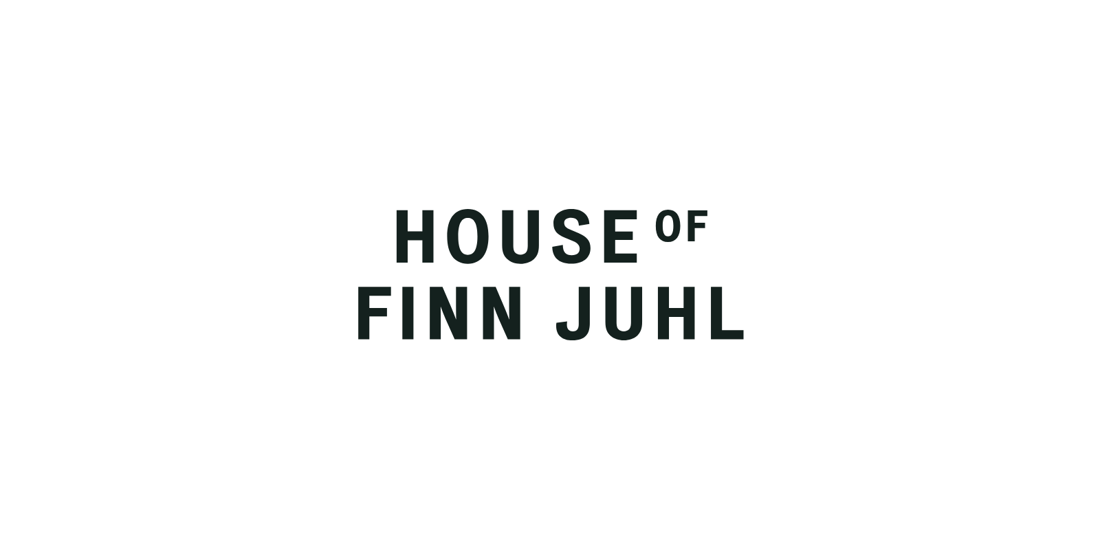 House of Finn Juhl