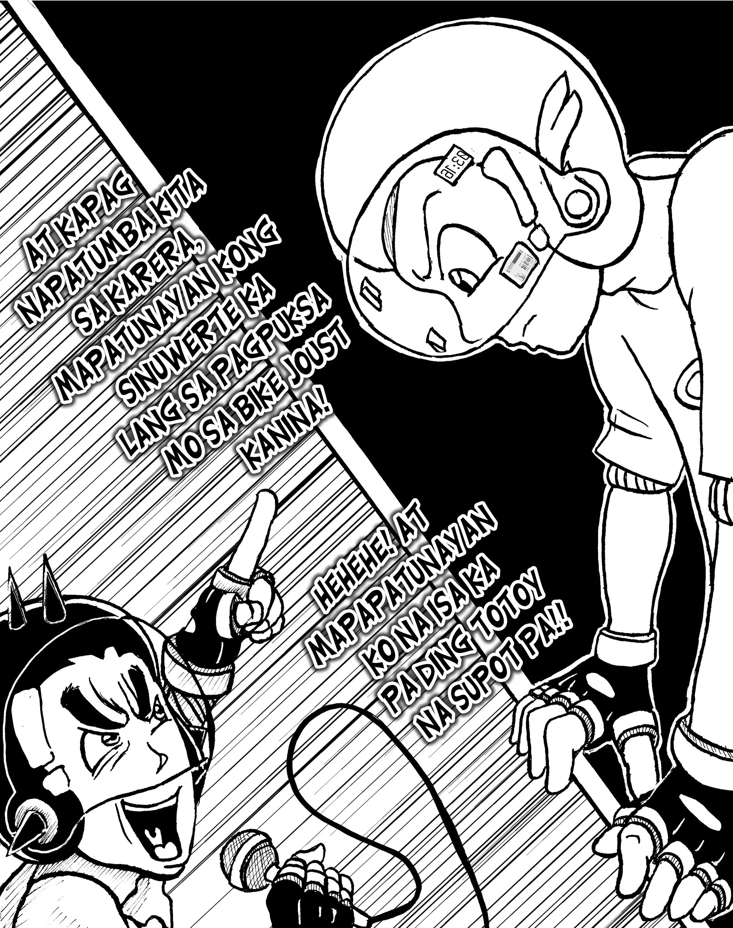 DELIVERY BOYS - Chapter 3 by Marius Black 2018 (46).jpg
