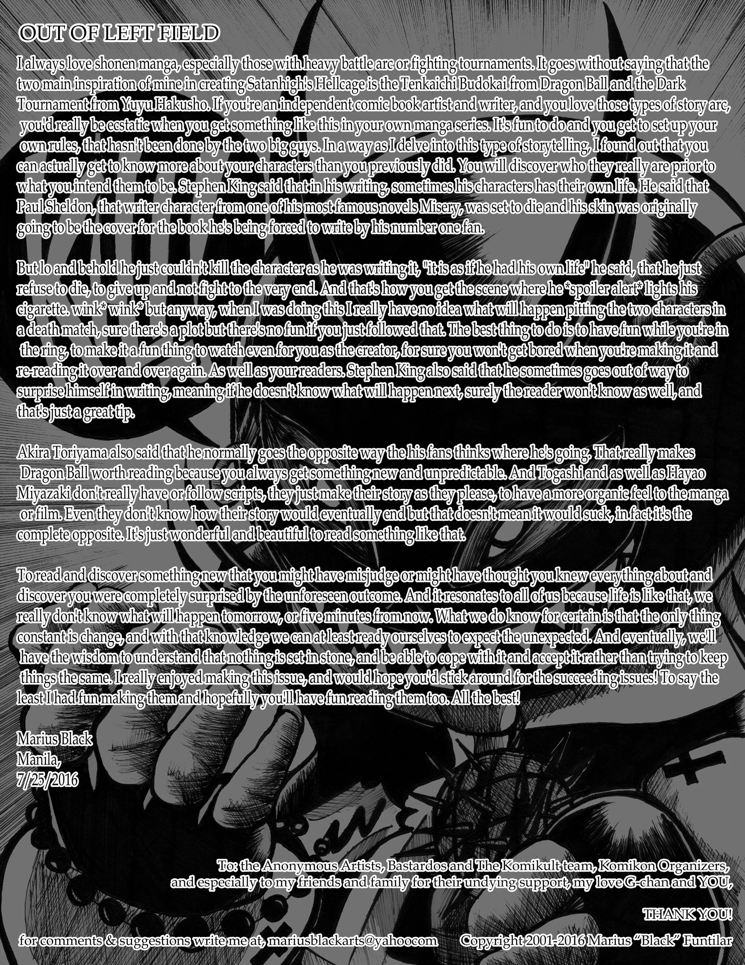 Satan High - Chapter 5 by Marius Black (35).JPG