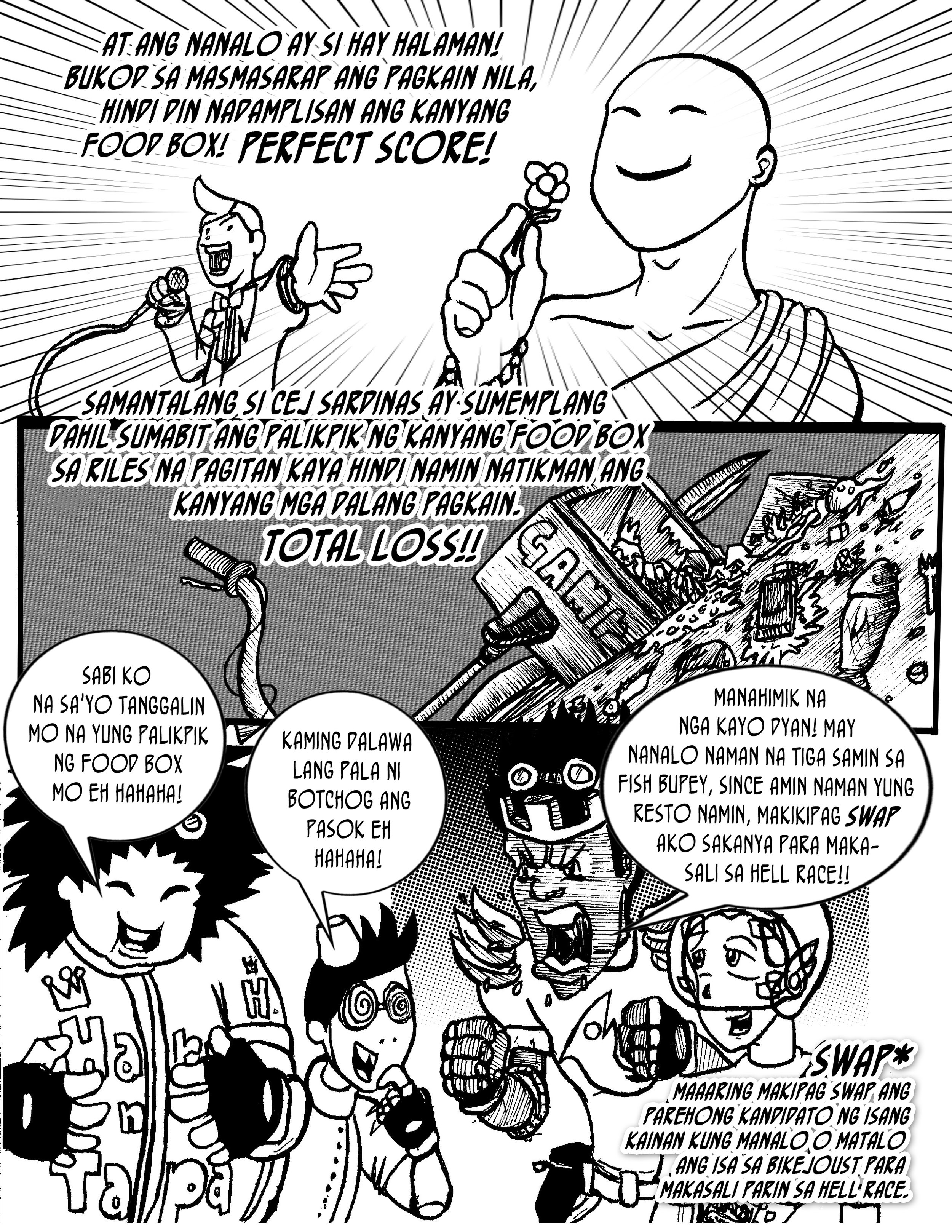 DELIVERY BOYS - Chapter 2 by Marius Black 2017 (40).JPG