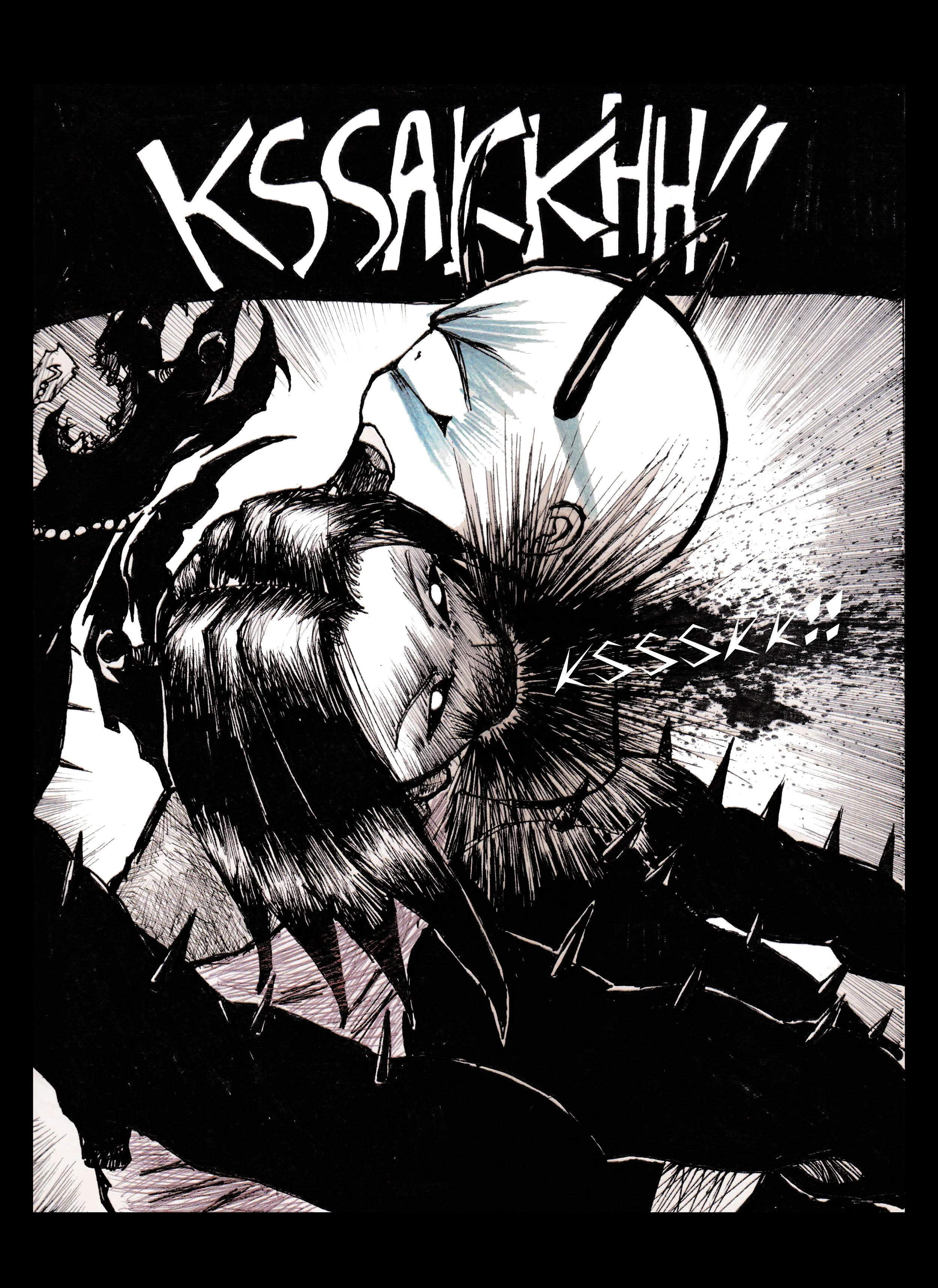 Satan High - Chapter 6 by Marius Black (28).JPG