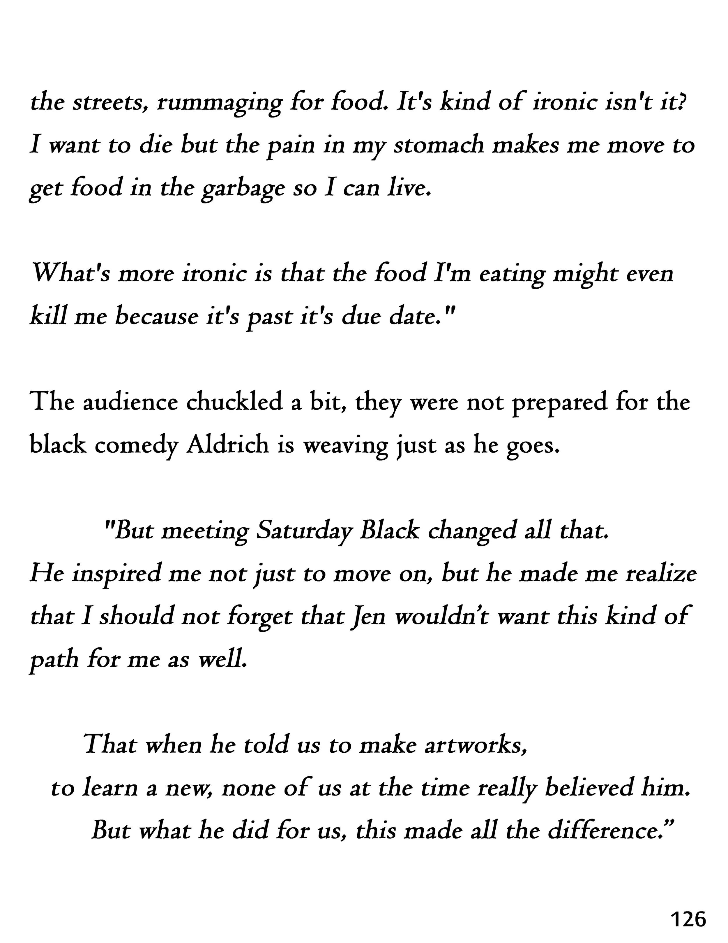 TAONG GRASA - Chapter 10 by Marius Black 2018 (5).jpg
