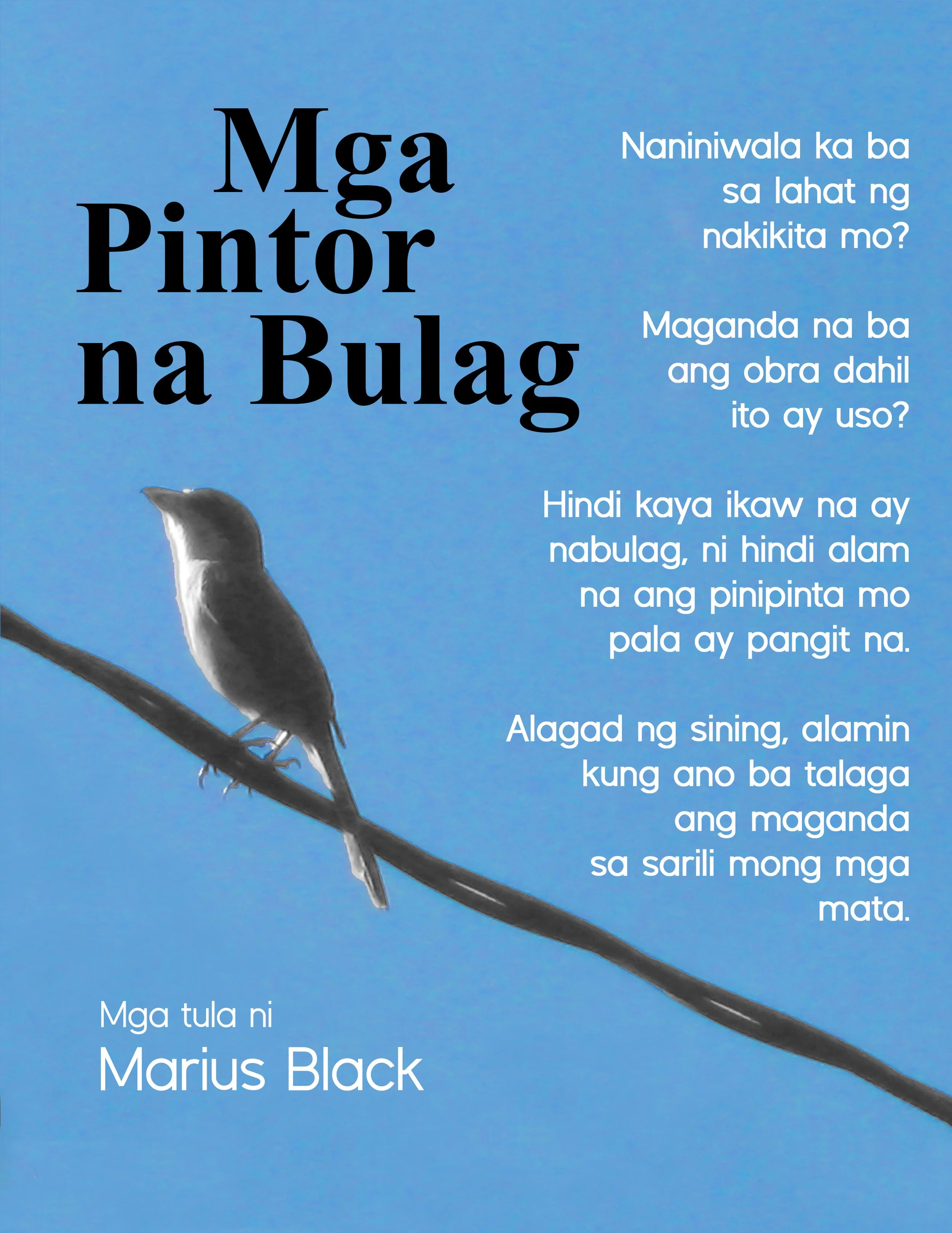 Mga Pintor na Bulag by Marius Black 2025 (4).jpg