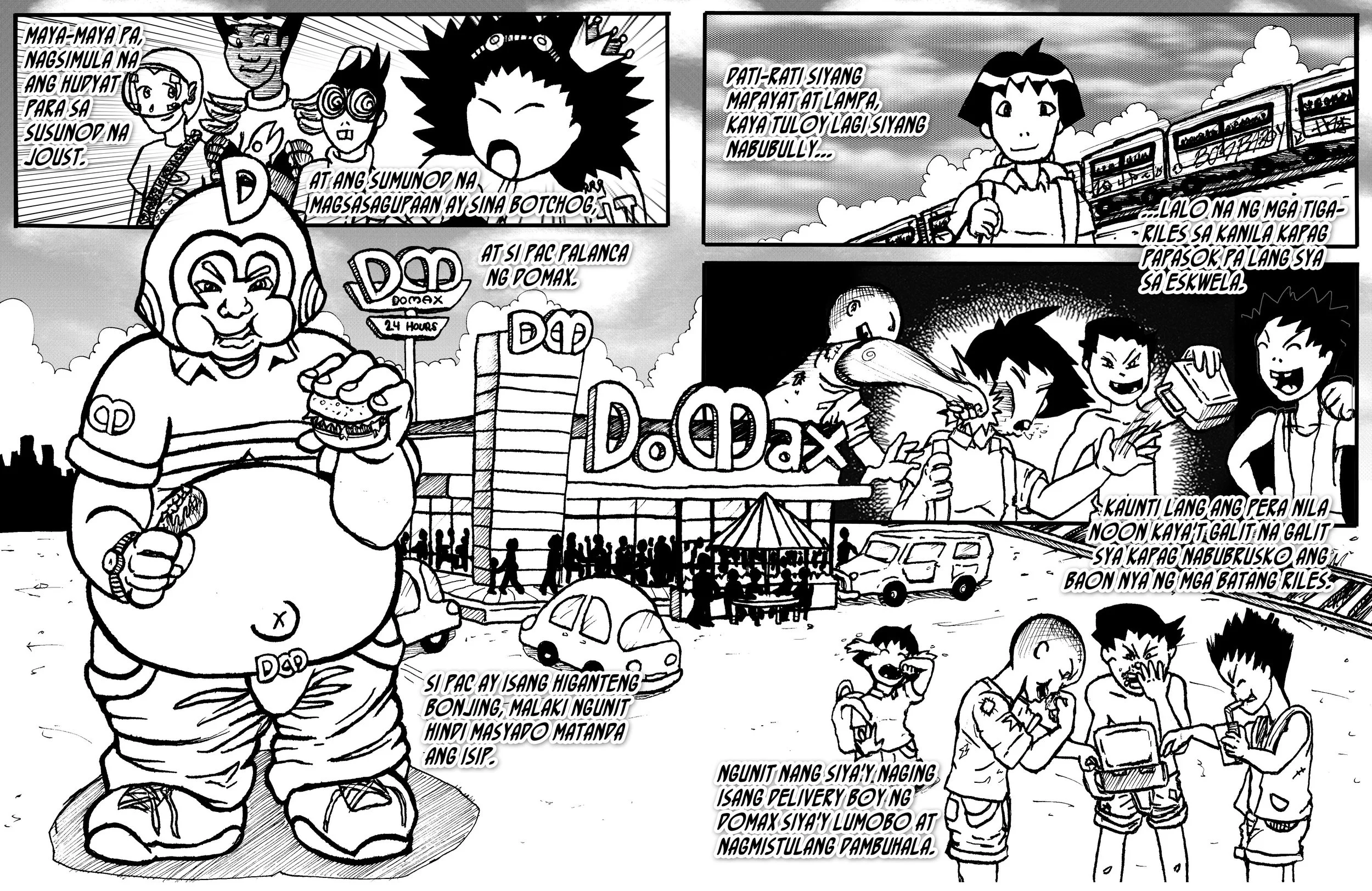DELIVERY BOYS - Chapter 2 by Marius Black 2017 (31).jpg