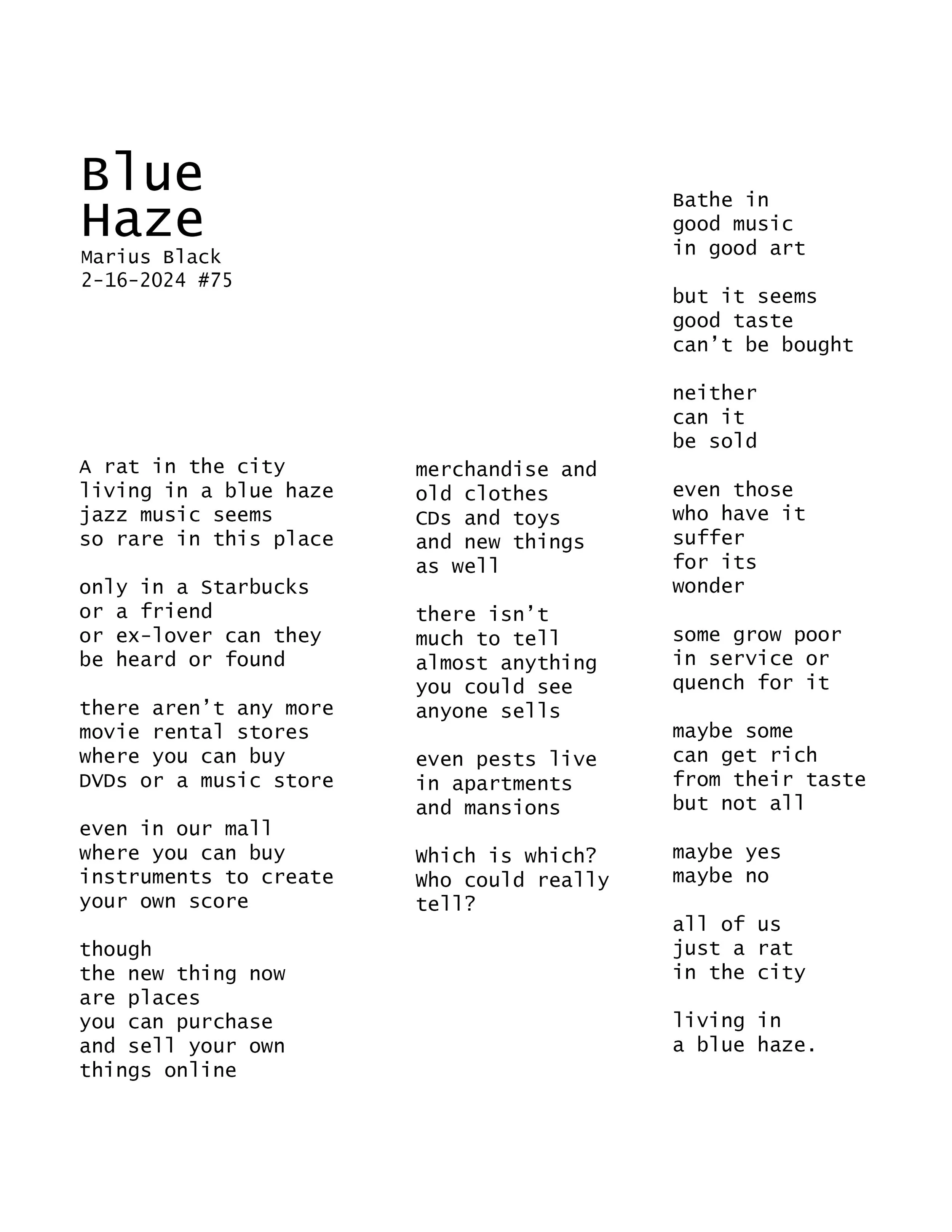 Blue Haze (75) by Marius Black 2-16-2024.jpg