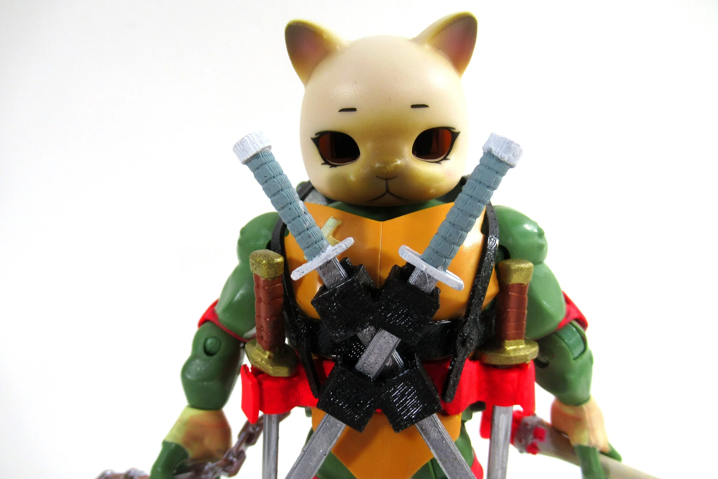 Blind Pussy Slayer of Dogs by Marius Black 2026 (9).JPG