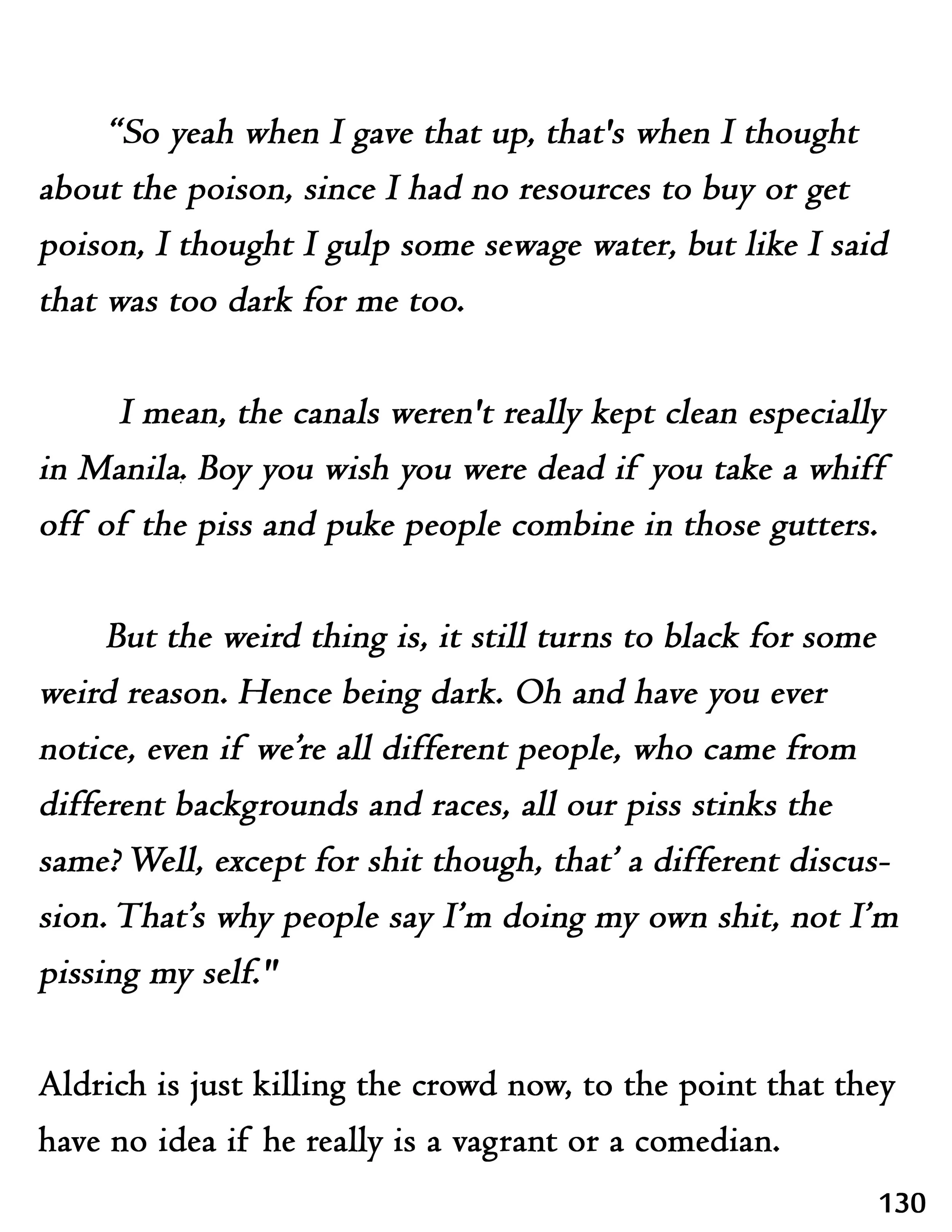 TAONG GRASA - Chapter 10 by Marius Black 2018 (9).jpg