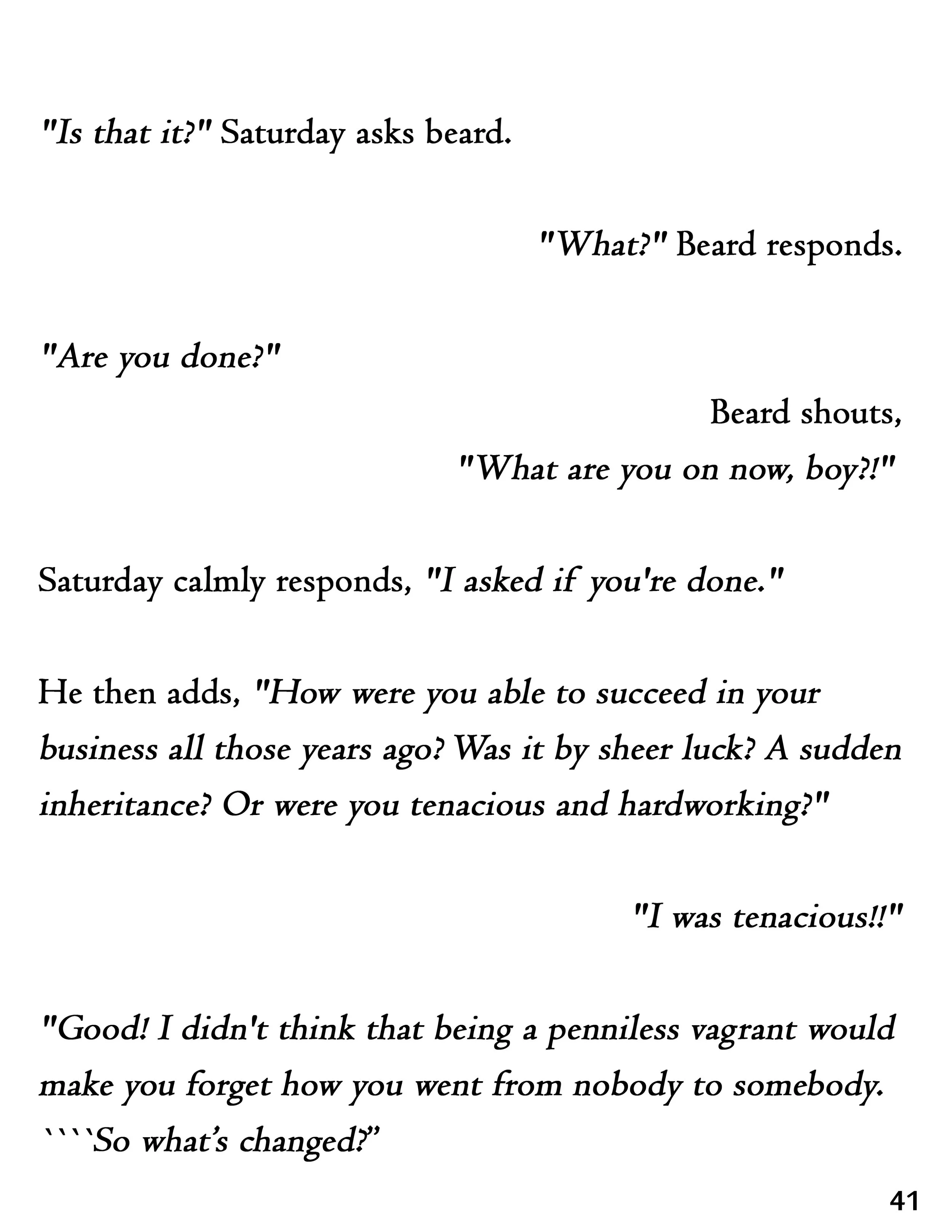 TAONG GRASA - Chapter 3 by Marius Black 2018 (14).jpg
