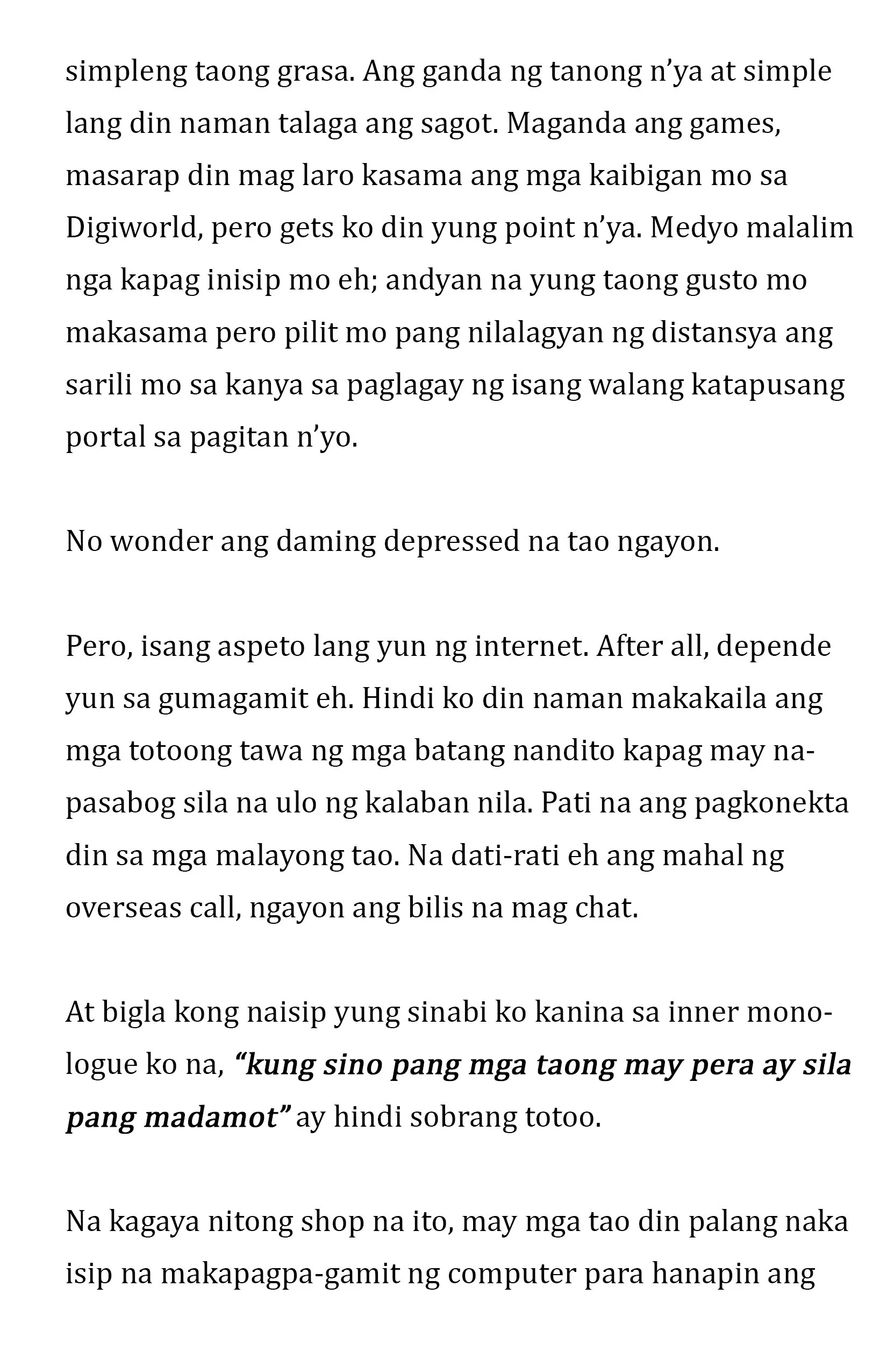PATAY NA SI FPJ Chapter 3 by Marius Black (22).jpg