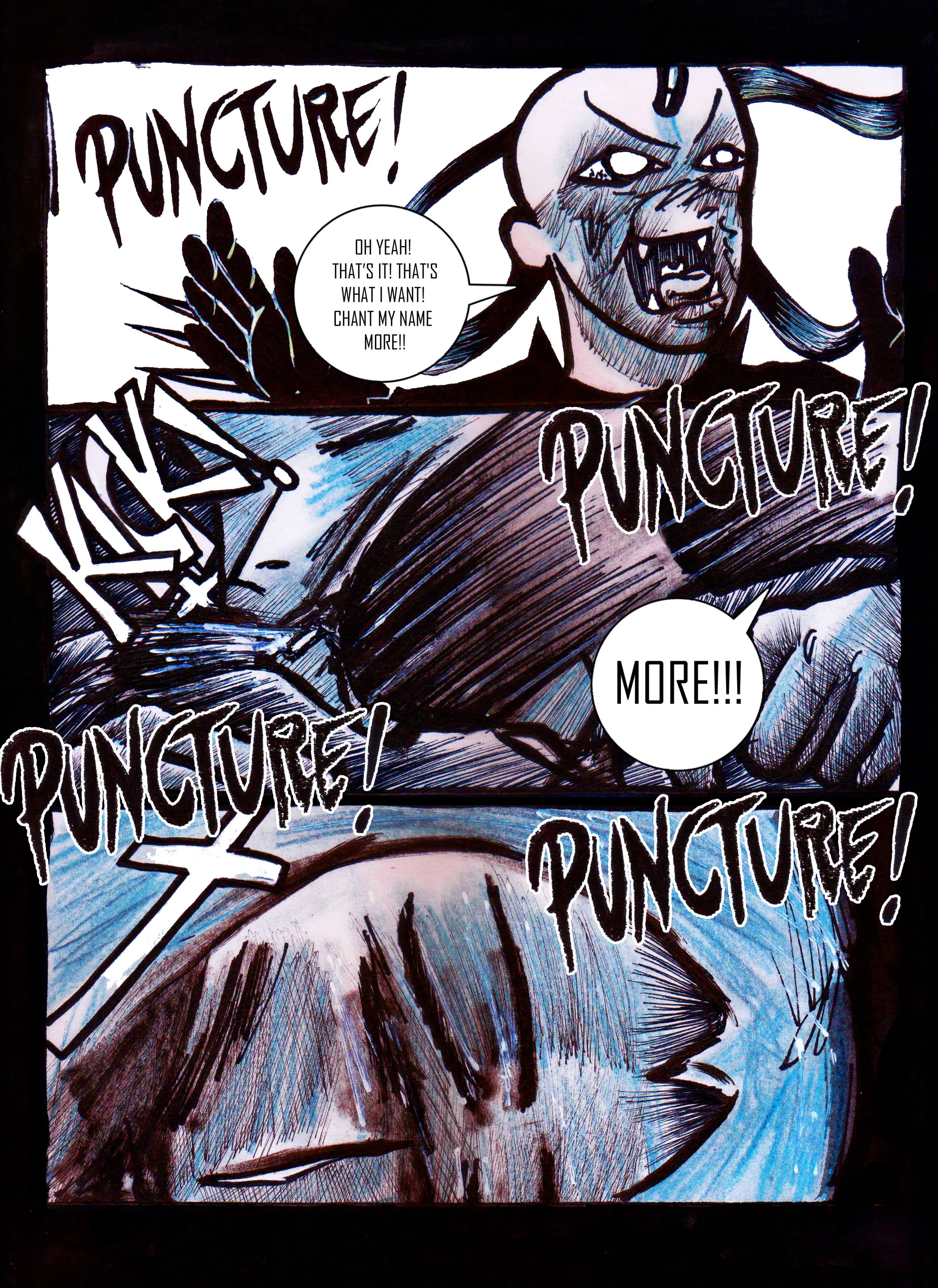 Satan High - Chapter 9 by Marius Black (5).JPG